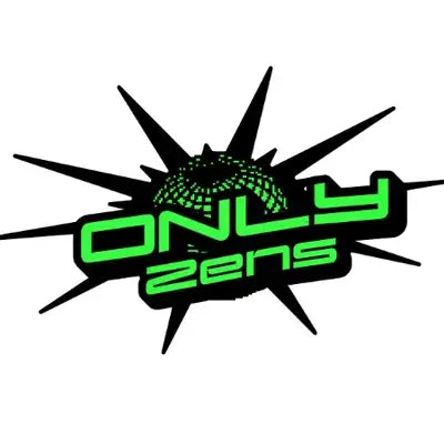 NBA 2k26
Only Zens 2k26 Autogreen