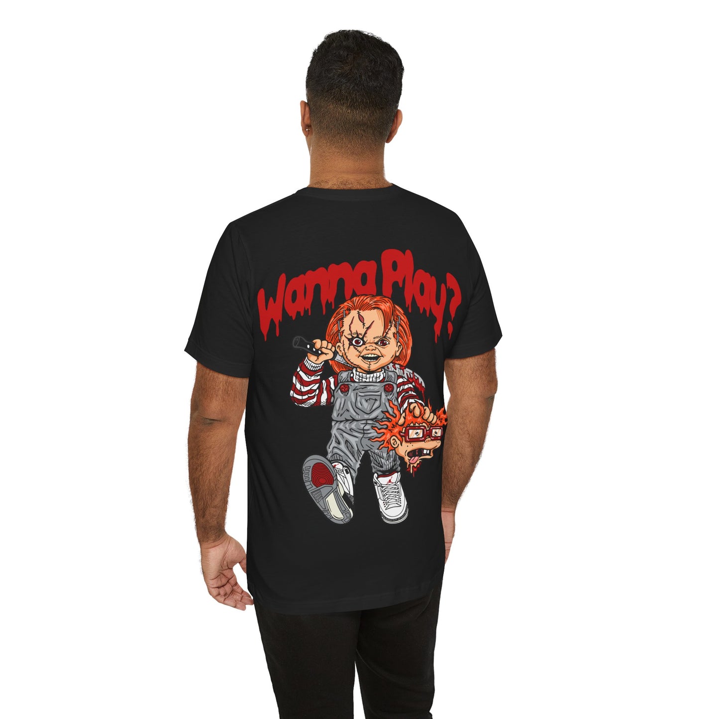 Paramoney #7