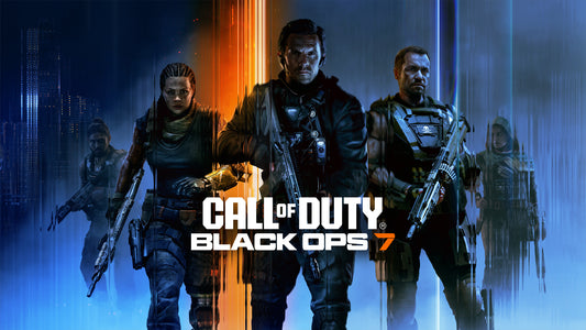[NEW🔥] Black Ops 7: LAZERBEAM V1 🎯| Cronus Zen Aimbot Script✅| PLUG AND PLAY! 🔌🕹️